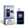 RabBeats RC10000 Touch – 10000 Puffs (5PK)